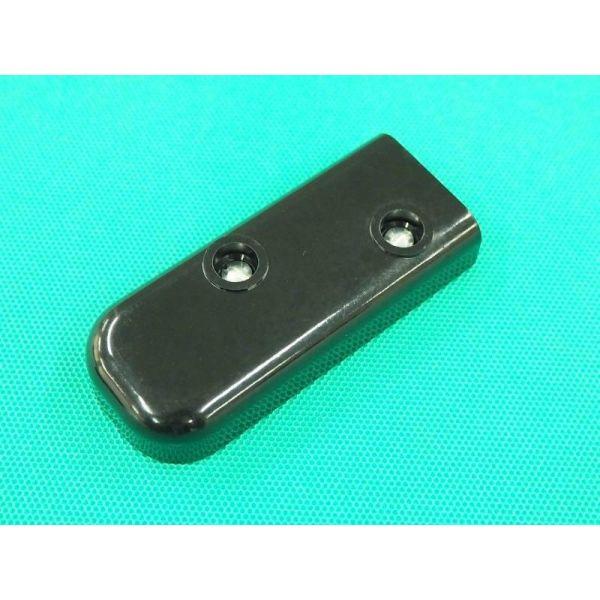 溶接用品プロショップ SANTEC - ガウジングトーチ｜Yahoo