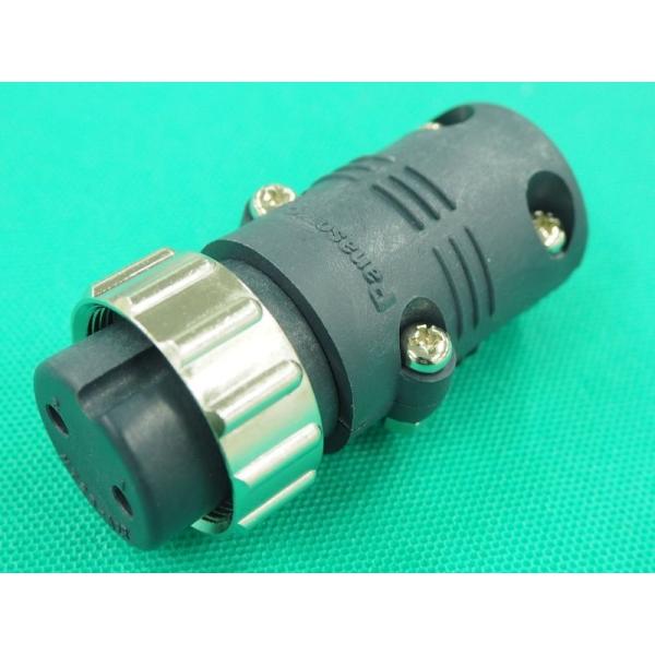 CO2�n�ڋ@����P�[�u���p���^���R���Z���g / MT25A2P �p�i�\�j�b�N(Panasonic)