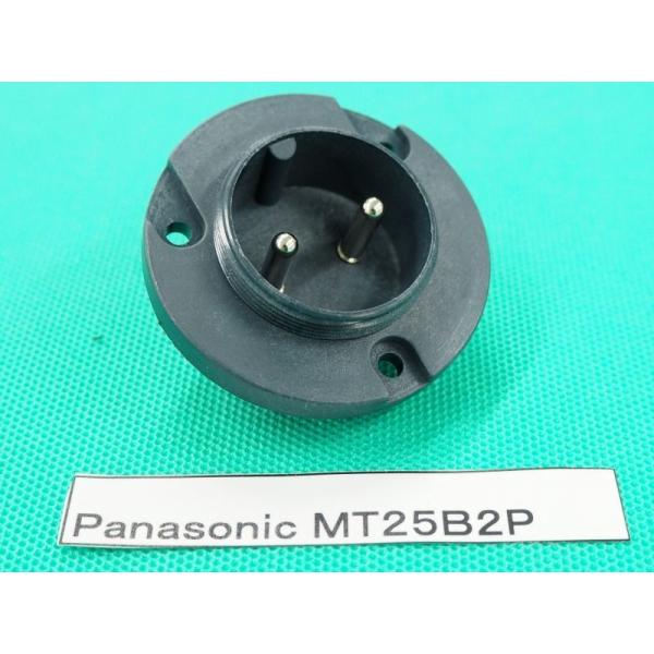 �g�[�`�X�C�b�`�R���Z���g MT25B2P �p�i�\�j�b�N(Panasonic)