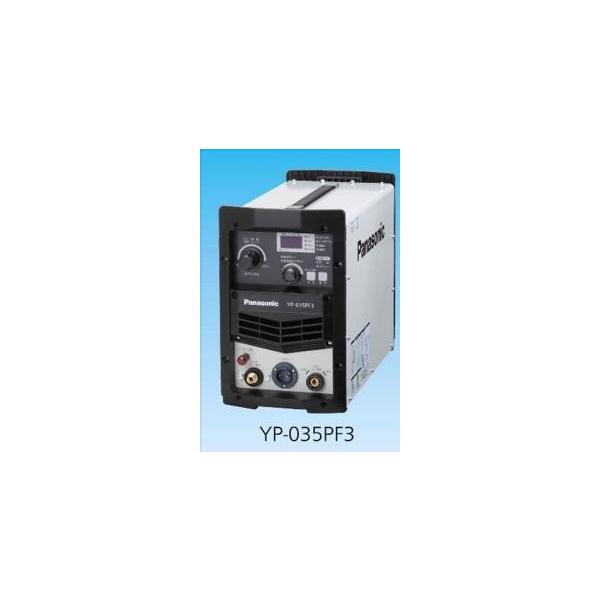 y/14ztfW^GA[vY}ؒf@ / YP-035PF3 pi\jbN(Panasonic)