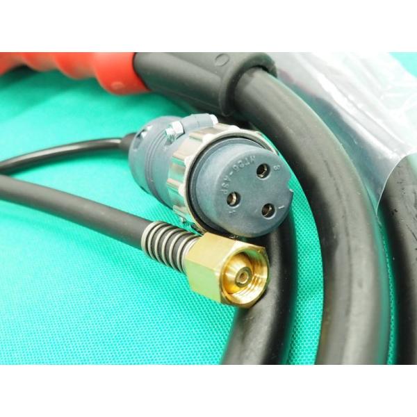 CO2溶接用 tet00958-01-w.jpg