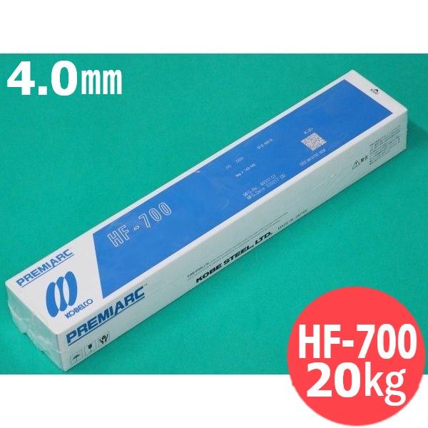 即日発送/平日14時迄】銀ろう溶接棒 EASY-FLO 35 1.6mm 500L 本数売り