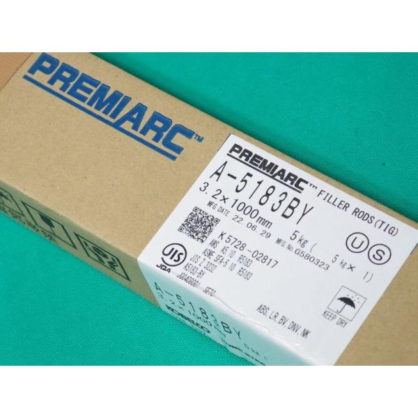 マグ材料/セルフシールドワイヤ NXS-110 1.2mm 12.5kg 日亜溶接棒
