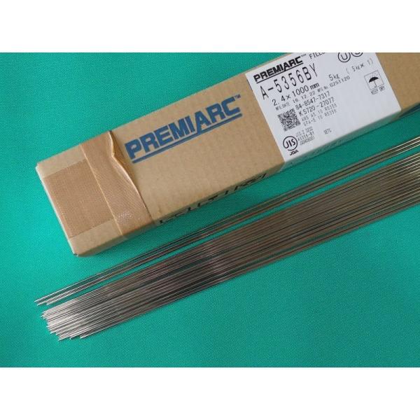 溶接棒3.2mm 軟鋼用 アーク溶接棒 ライムチタニヤ系 入数:5kg ( 線径: TW-4426 2.6