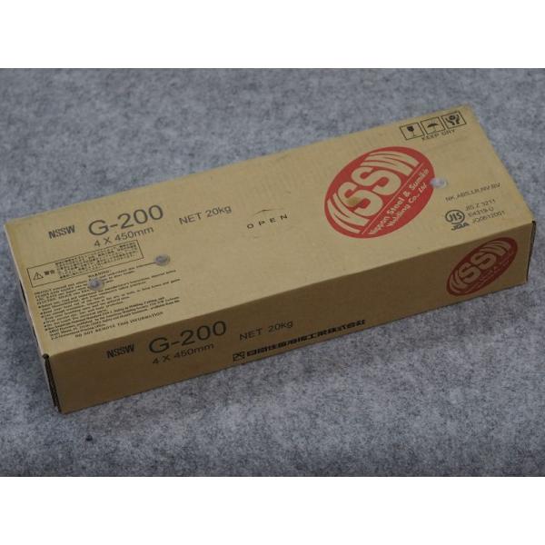 ��ʍ\�����p �핢�_ A-17 (��G-200) 4.0mm 20kg �����c�Z���n�ڍH�� A17 ���S�n�ڍH��