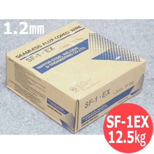 �y��������/����14�����z�t���b�N�X����S�p�n�ڃ��C�� SF-1EX 1.2mm 12.5kg �����c�Z���n�ڍH�� ���S�n�ڍH��