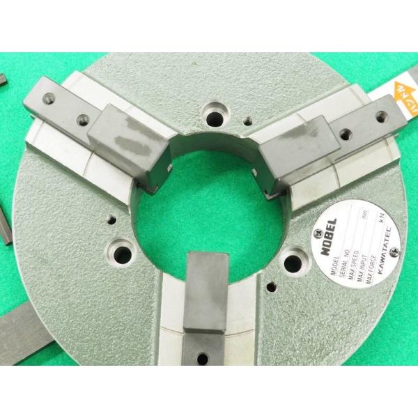 即日発送/平日14時迄】WP型溶接用チャック(ポジショナー用) WP 即日発送/平日14時迄】WP型溶接用チャック(ポジショナー用) WP