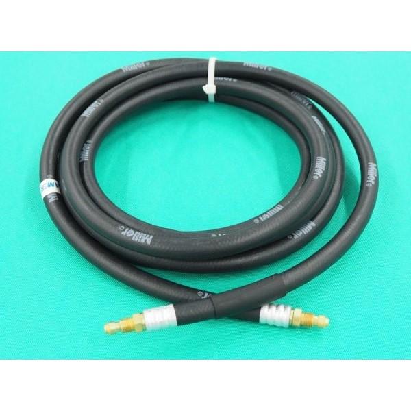 溶接用品プロショップ SANTEC - パワーケーブル｜Yahoo!ショッピング