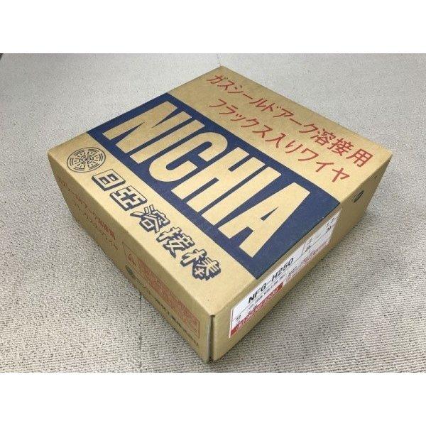 溶接用品プロショップ SANTEC - ニツコー熔材工業(日亜溶接棒)｜Yahoo