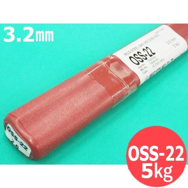 y/14z|p(KXnږ_) OSS-22-1m 3.2mm 5kg nږ_ jcR[oލH