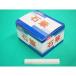 【即日発送/平日14時迄】【形状:3分角】石の筆記用具 OSK石筆 3分角 9×9×80mm 30本入り1箱 ろう石 滑石 大阪石筆 関連画像1
