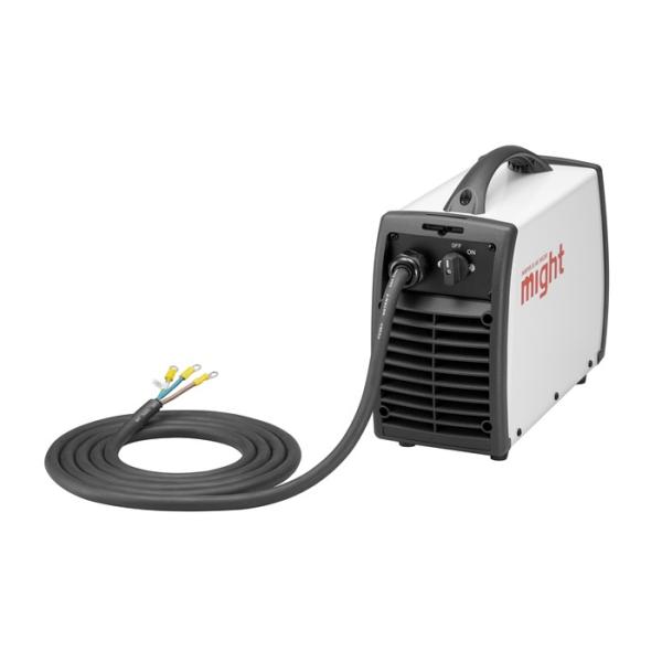 溶接機 200v（電圧：14.4V）のおすすめ人気商品一覧 通販 - Yahoo