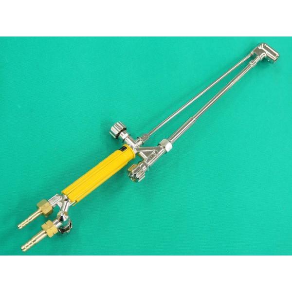 溶接用品プロショップ SANTEC - A型切断器｜Yahoo!ショッピング