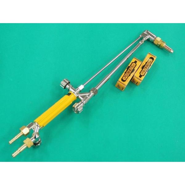 小池酸素切断火口のおすすめ人気商品一覧 通販 - Yahoo!ショッピング