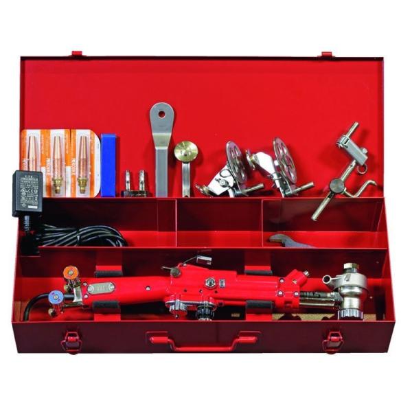 千代田精機（CHIYODA SEIKI） 拡散型加熱器用 プロパン用 火口 PK