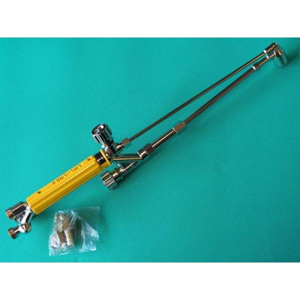ダイヘン（DAIHEN） 交流アーク溶接機300A / BS300M 50hz品 : 溶接用品