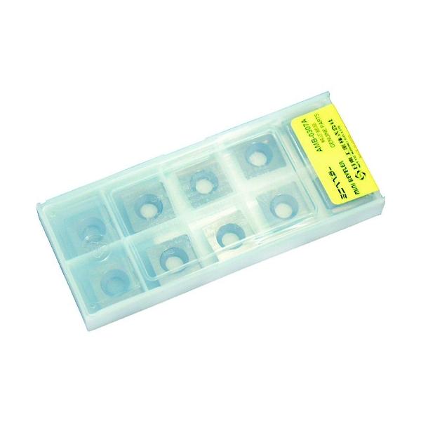 �ʎ����H�@ �x�x���[�p�`�b�v 12.7�p(10����) EMB-0307C�EAMB-0307A�EECB-0203�p �����H��