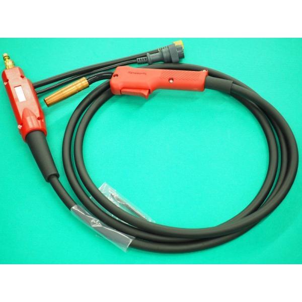 �y�󒍐��Y�z�y180A/3m�z�X�e�����X���C���p�n�ڃg�[�` YT-18CSC4 �p�i�\�j�b�N(Panasonic)