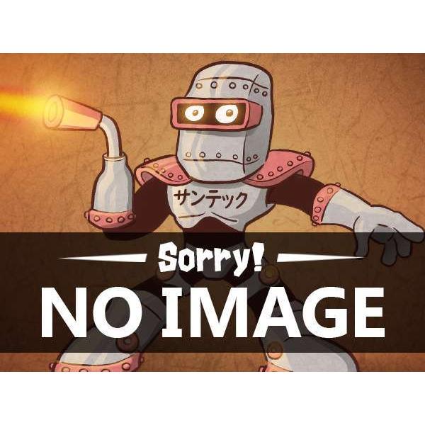 �y180A/3m�zCO2/MAG�n�ڗp�g�[�` ���b�h�g�[�`(RED TORCH 4) Uni-Con�^�C�v YT-18DS4 �p�i�\�j�b�N(Panasonic)