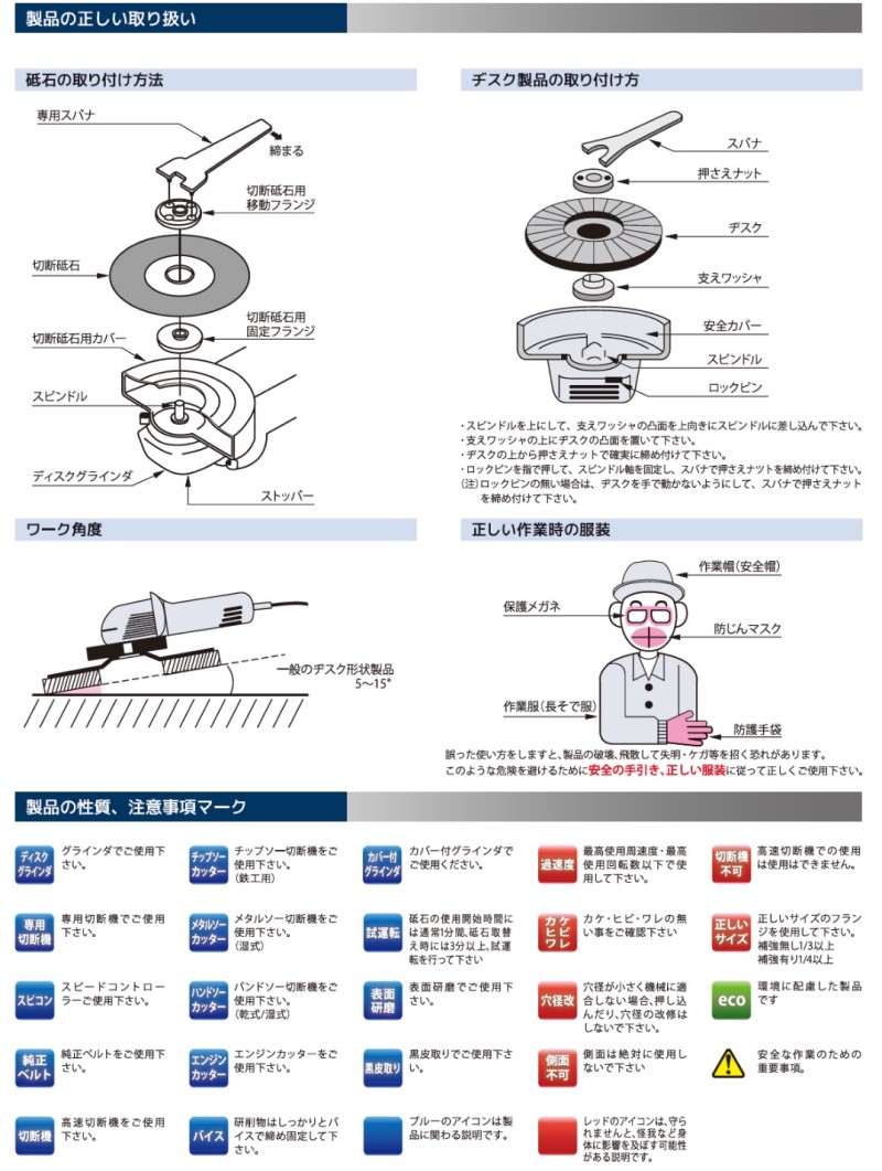 砥粒:SAZ・粒度:36】レヂトン レジトン 研削砥石 ハイパーグリーン