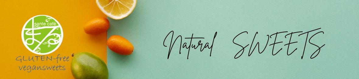 santecafeまる ヘッダー画像