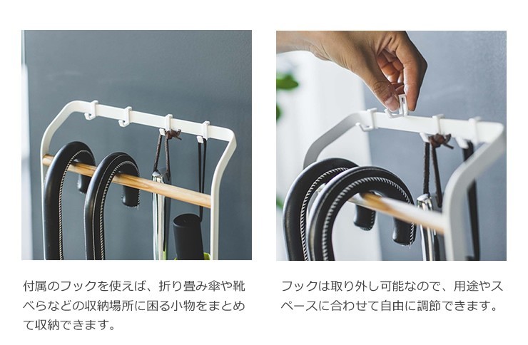 84円 豪華で新しい ハンダ 吸い取り器 はんだ除去ポンプ 片手 で扱いやすい すっぽん