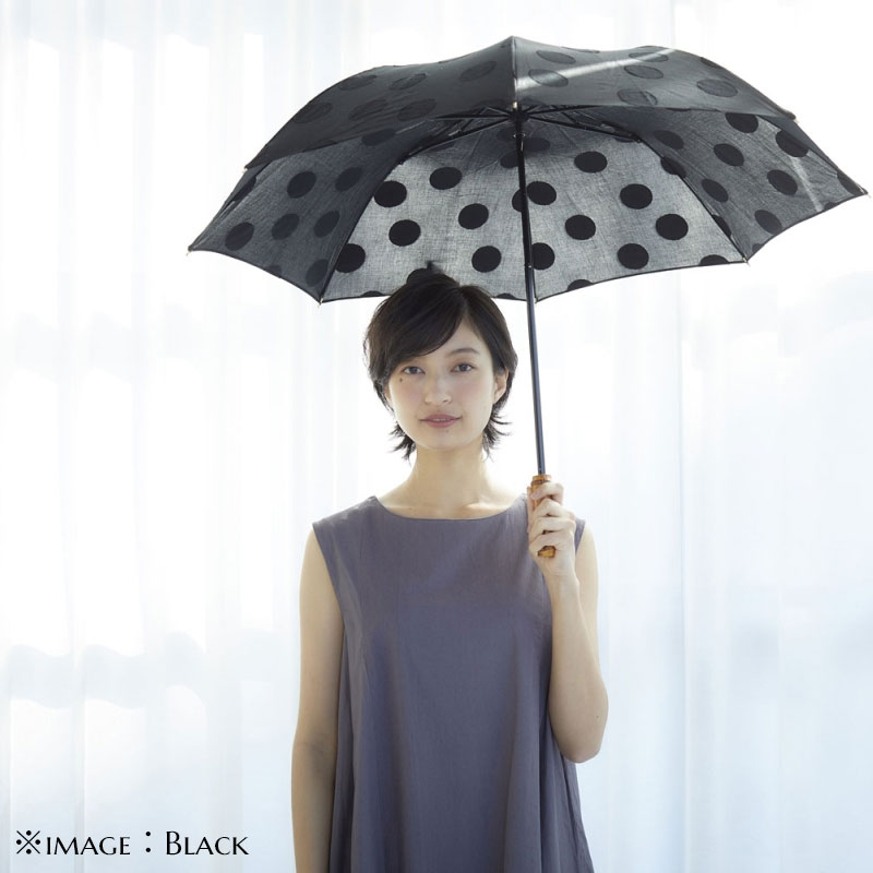 ot-parasol-38.jpg