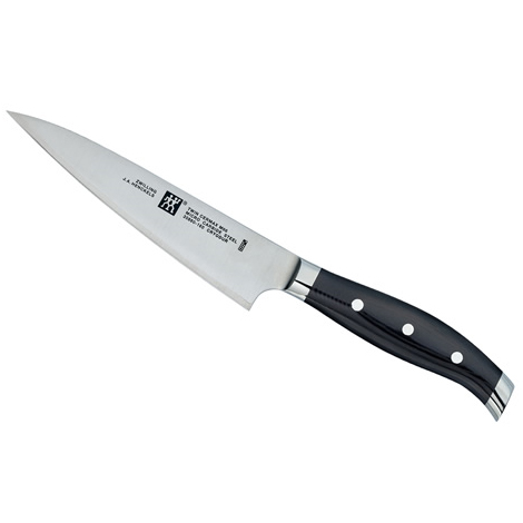雑貨・Outdoor サンテクダイレクト30860-160 ツヴィリング 16cm M66