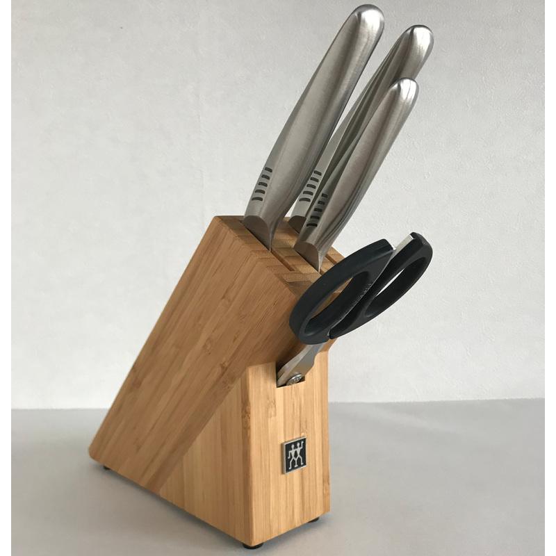 ZWILLING J.A. HENCKELS 包丁セットの商品一覧|包丁、ナイフ|調理器具|キッチン、台所用品|キッチン、日用品、文具 通販 - Yahoo!ショッピング ZWILLING J.A. HENCKELS 包丁セットの商品一覧|包丁、ナイフ|調理器具|キッチン、台所用品|キッチン、日用品、文具 通販 - Yahoo!ショッピング