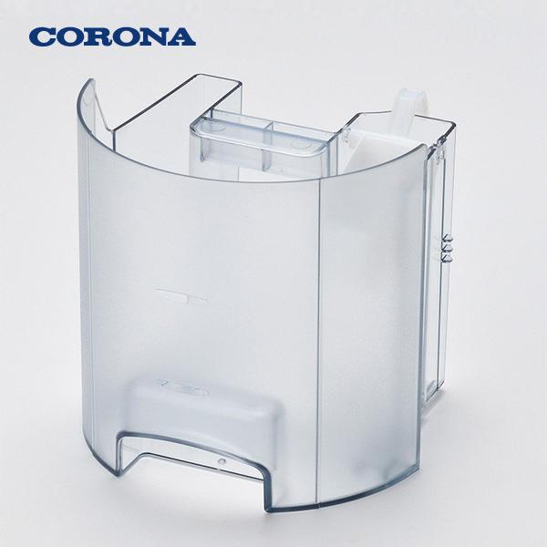 激安価格の 新発売 除湿機用 ドレンタンク 340170002 CORONA コロナ kentaro.sakura.ne.jp kentaro.sakura.ne.jp