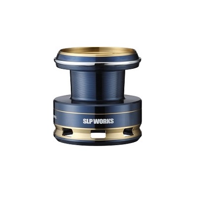 20SALTIGA 21CERTATESW ソルティガ セルテートスプール ネイビーブルー SLPW LDT8000S SPL NB SPOOL 388292 DAIWA (ダイワ) グローブライド