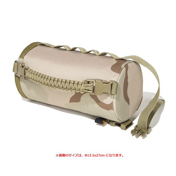 Oregonian Camper オレゴニアンキャンパー Kitchen Paper Holder SUPER DesertCamo キッチンペーパー  ホルダー スーパー デザートカモ 4562113249654 OCB-2033 :4562113249654:雑貨・Outdoor サンテクダイレクト  - 通販 - Yahoo!ショッピング