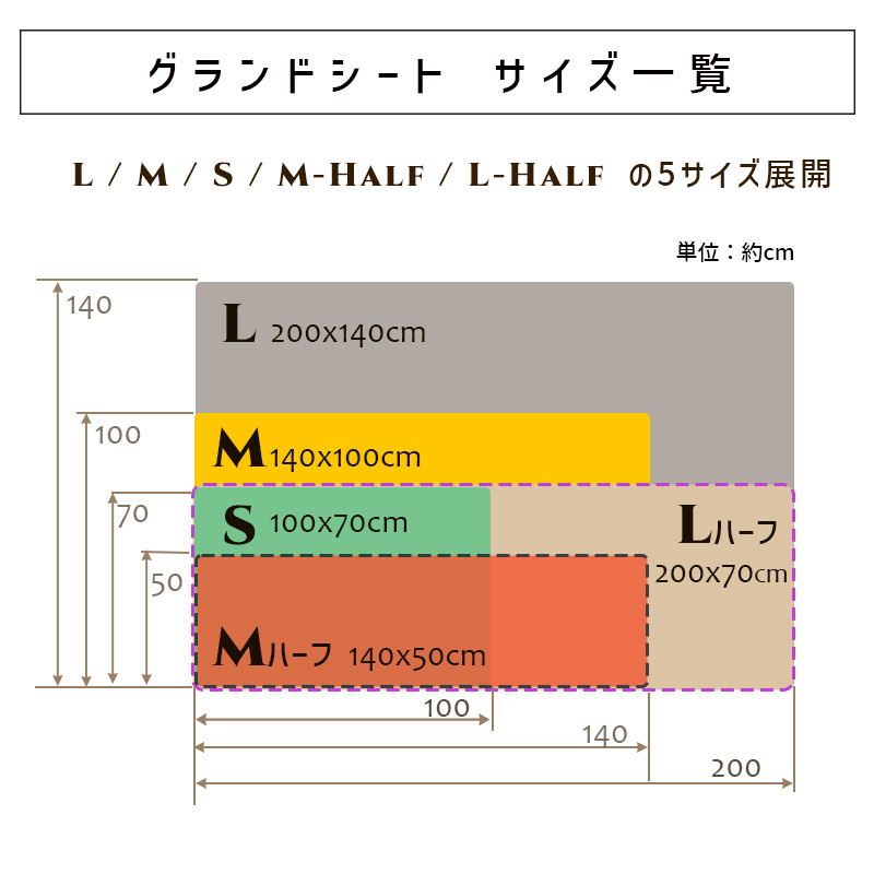 Oregonian Camper Ground Sheet M-Half Multicam オレゴニアンキャンパー グランドシート M-ハーフ  マルチカモ レジャーシート キャンプ OCB-2043 4562113249876 :4562113249876:雑貨・Outdoor  サンテクダイレクト - 通販 - Yahoo!ショッピング