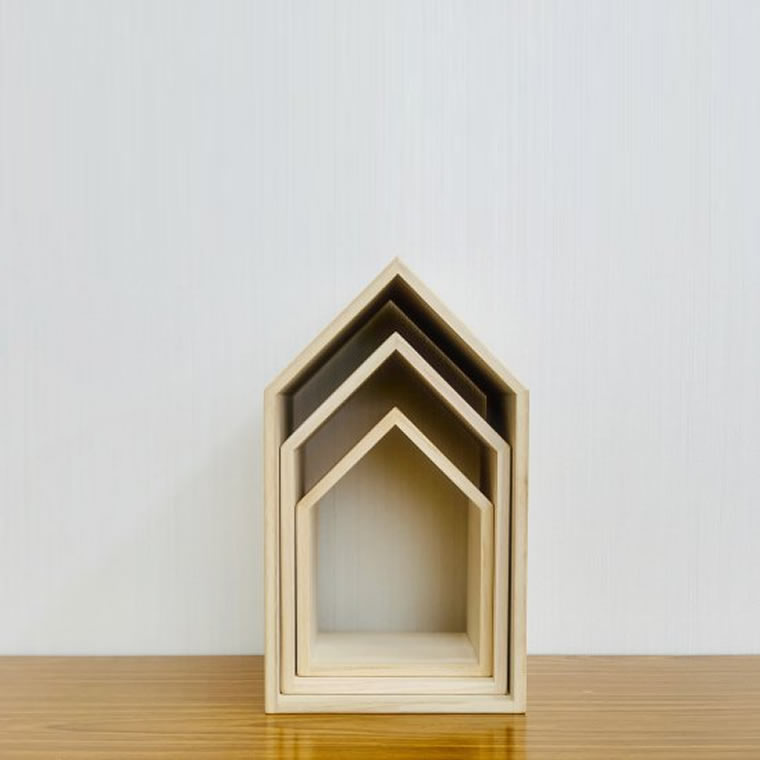 桐製品について