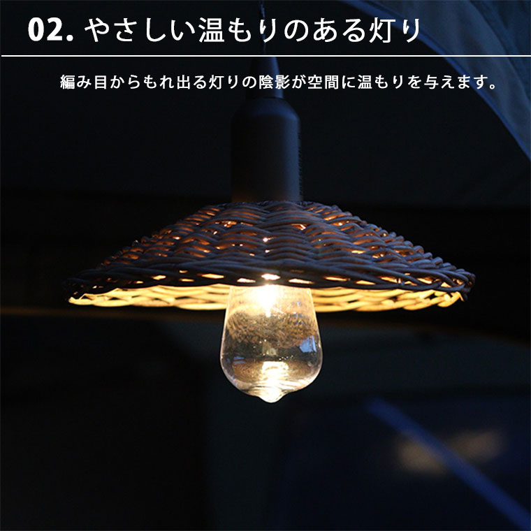 取り付け例 TYPE1