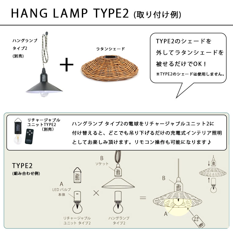 使用イメージ1