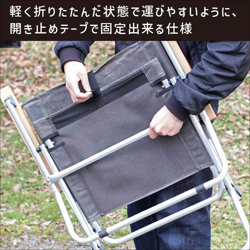 Amazon.co.jp: (コールマン) COLEMAN コンフォートマスター3