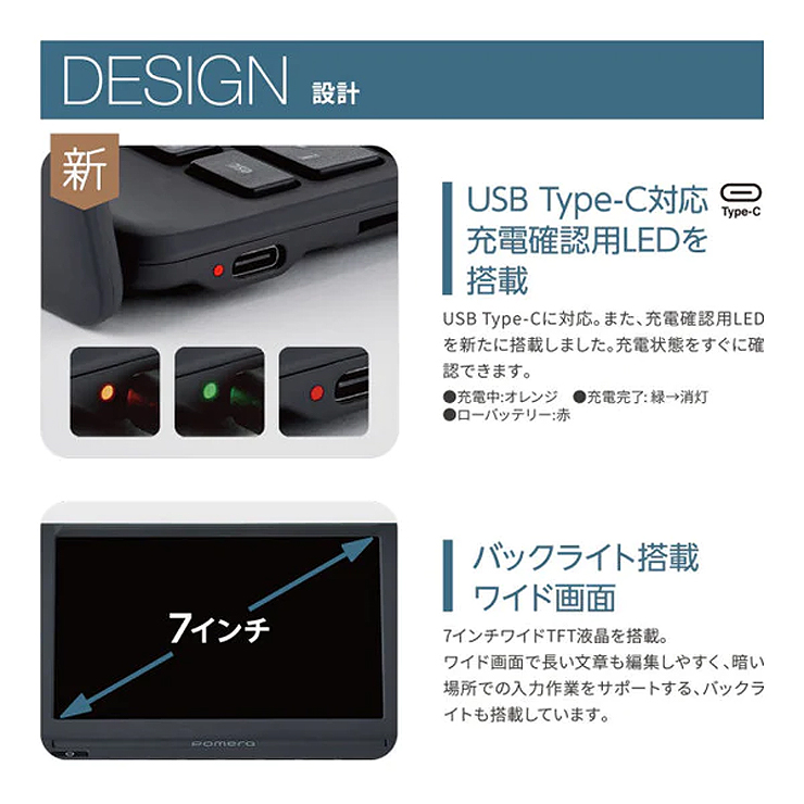 大規模セール ソフマップ Yahoo 店キングジム DM250 デジタルメモ ...