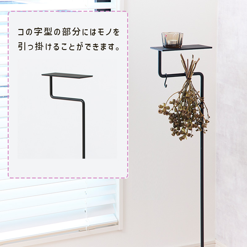 デュエンデ ティル マルチホルダー 傘掛け アンブレラスタンド 傘立て DUENDE（デュエンデ） DUENDE TILL 傘立て おしゃれ スリム マルチ