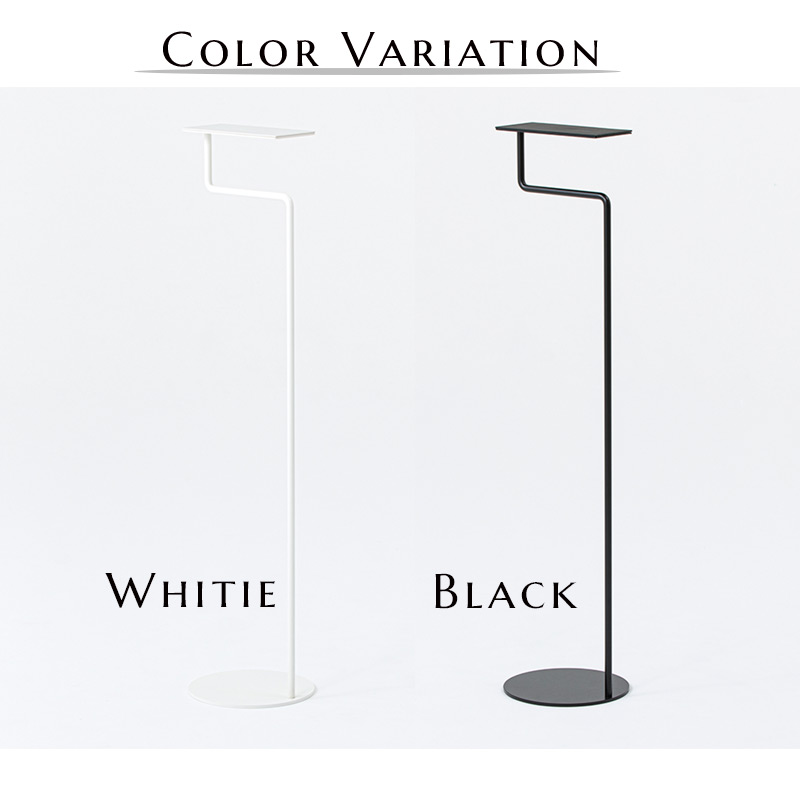 デュエンテ　マルチホルダー　傘ホルダー　アンブレラスタンド　傘立て デュエンテ duende マルチホルダー 傘ホルダー アンブレラスタンド 傘