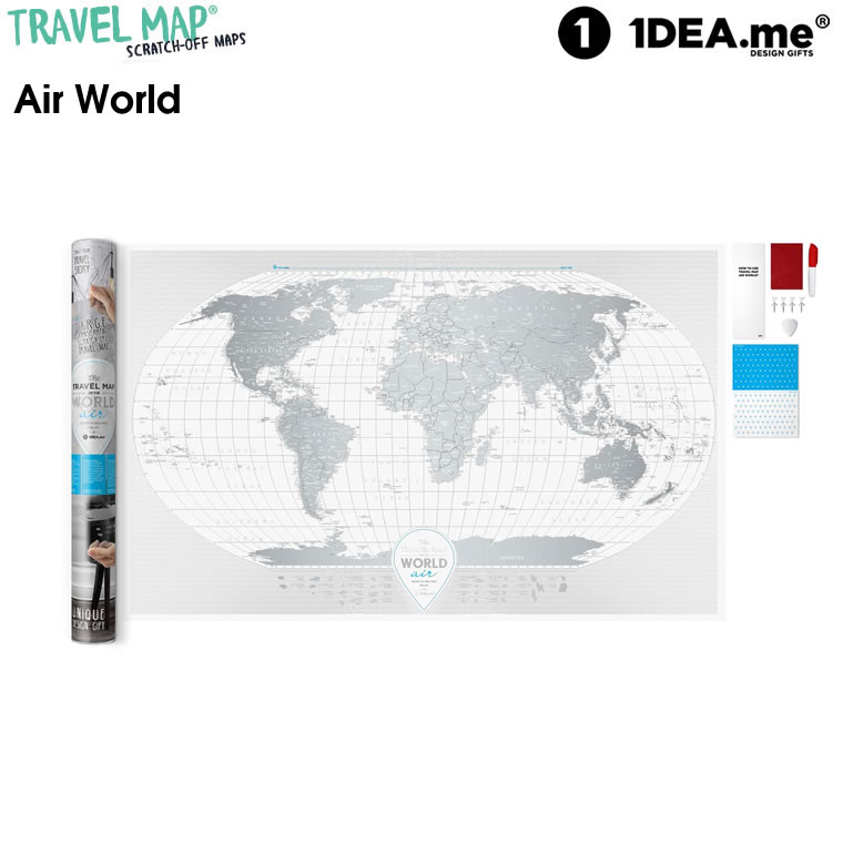 Air World