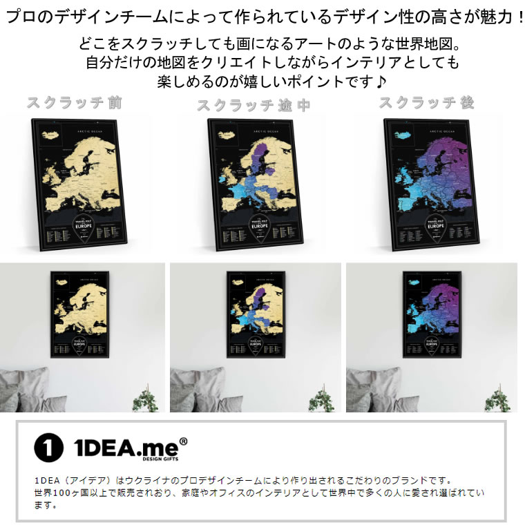 お徳用 20セット オープン工業 6穴パンチ 移動式 PU-462