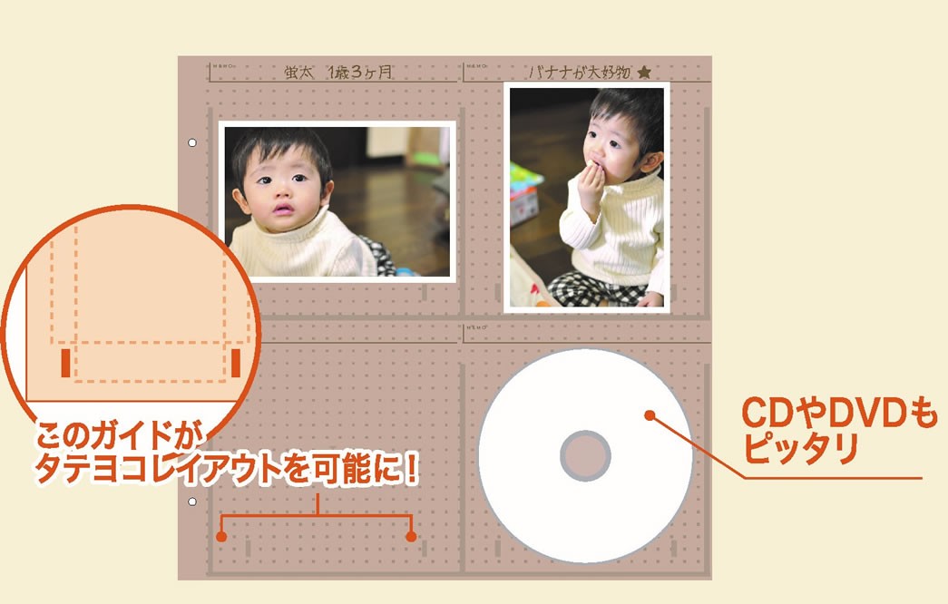 堅実な究極の The Photograph Library 1000 | フォトアルバム