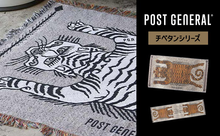 サンテクダイレクト ヤフー店 - Yahoo!ショッピング