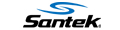 Santek Shop ロゴ