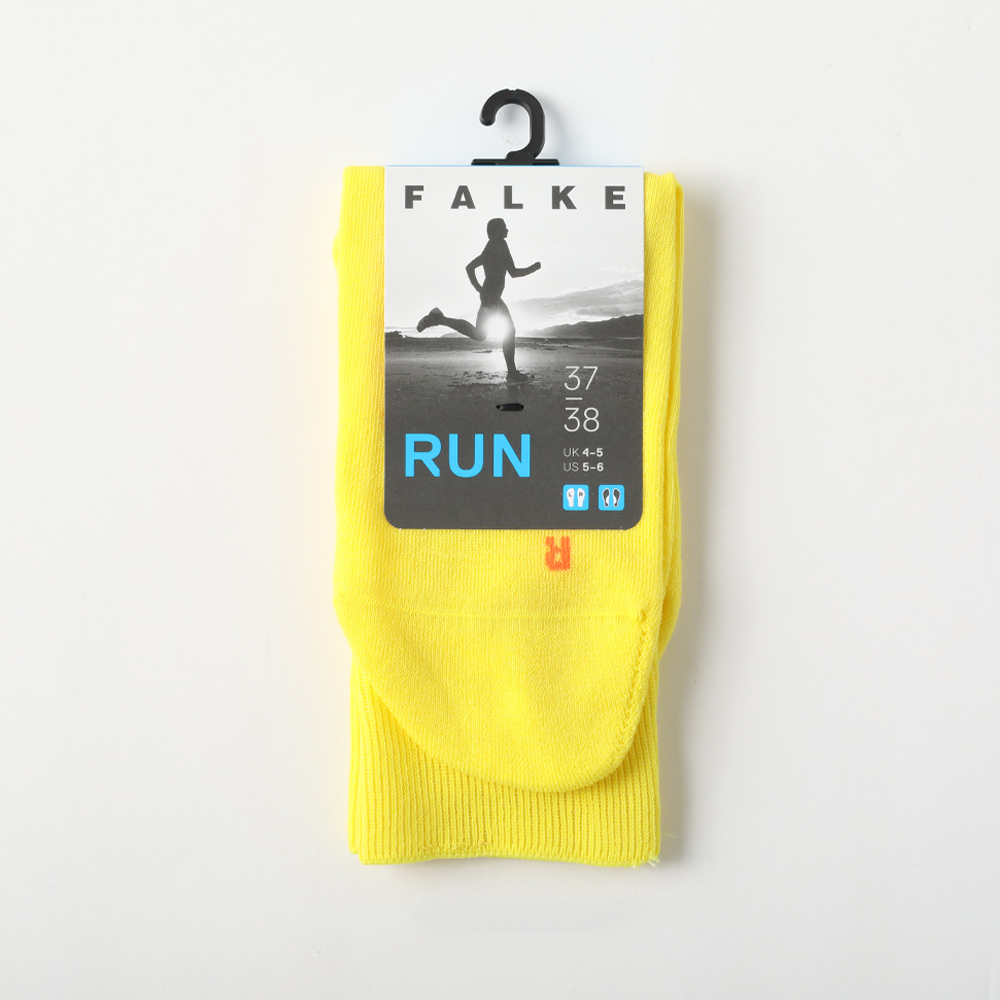 ファルケ ラン 16605 靴下 ソックス くつ下 レディース メンズ 国内正規品 2025春夏 | FALKE | 08