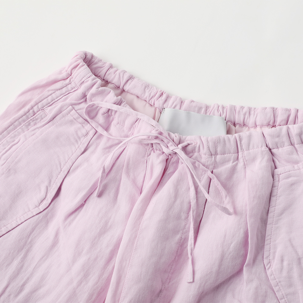 TICCA（ティッカ） SALE 15％OFF TICCA カーゴパンツ レディース