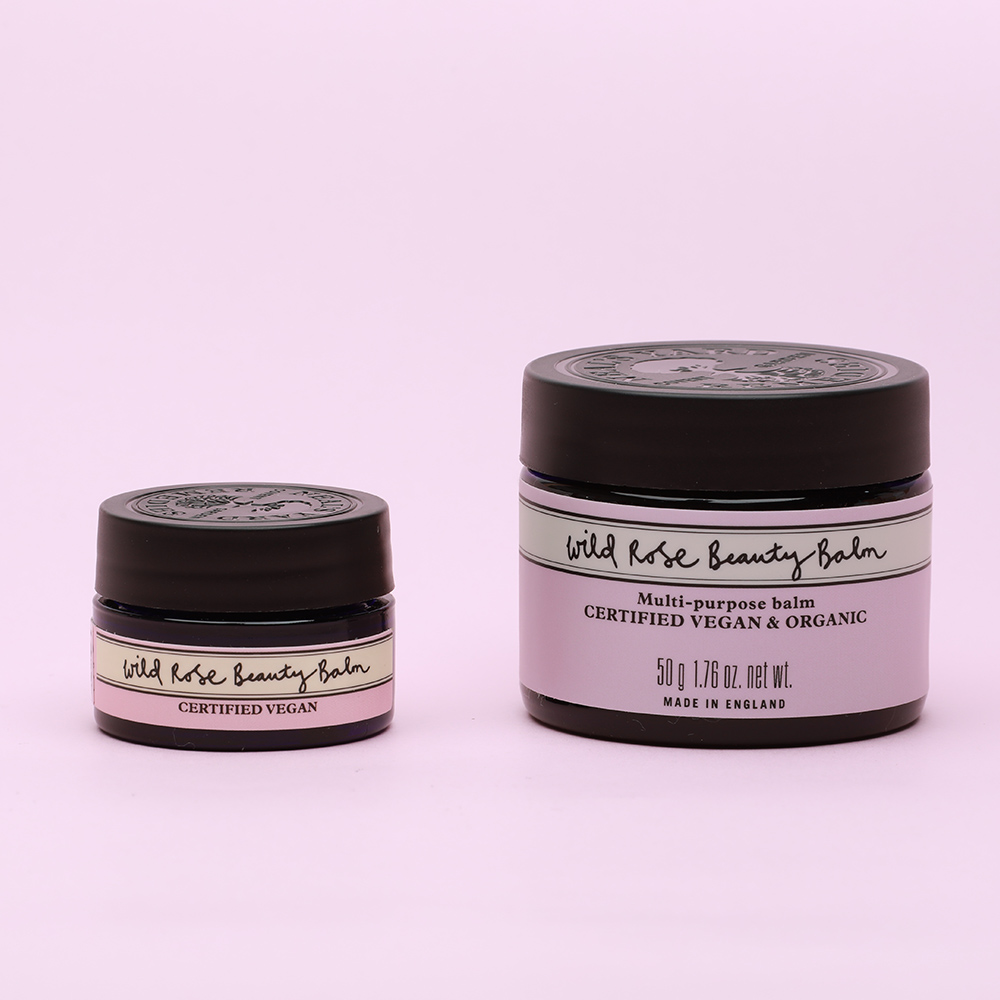 NEAL'S YARD REMEDIES（ニールズヤードレメディーズ） 正規品 美容液