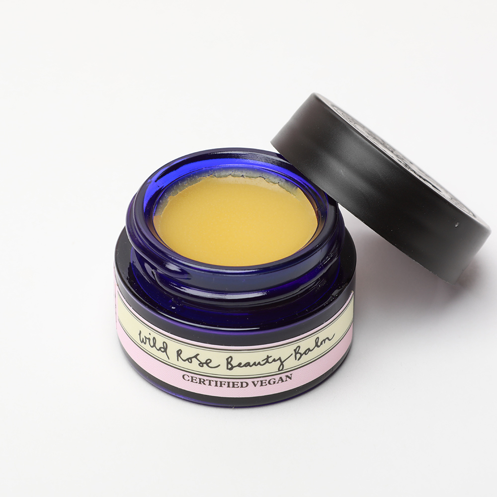 NEAL'S YARD REMEDIES（ニールズヤードレメディーズ） 正規品 美容液