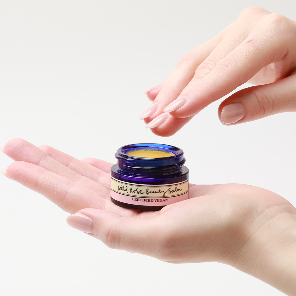 NEAL'S YARD REMEDIES（ニールズヤードレメディーズ） 正規品 美容液